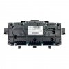 Originalteil Kombiinstrument Tacho für Fiat Talento , 248092607R